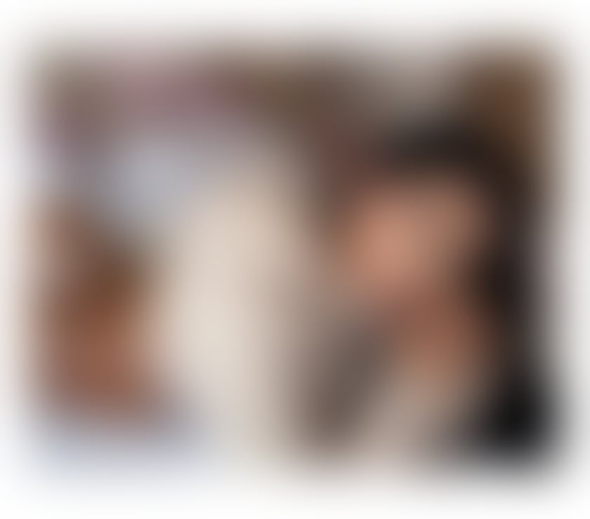 Escorts West London Hillingdon - Photos for Siera 🔥 100% REAL Brazilian 😈