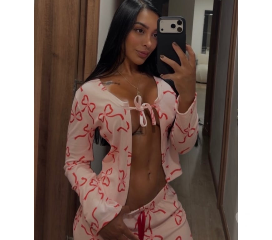 Escorts West London Hillingdon - Photos for Siera 🔥 100% REAL Brazilian 😈