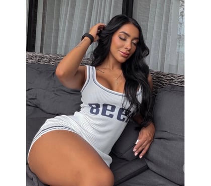 Escorts and Massages Uxbridge Hillingdon - Photos for Siera 🔥 100% REAL Brazilian 😈