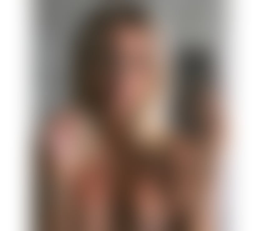 Escorts Merseyside Wirral - Photos for Erik's! NEW IN YOUR TOWN PARTY GIRLS