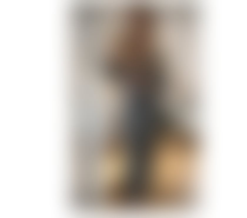 Escorts Merseyside Liverpool - Photos for BIA! NEW IN YOUR TOWN PARTY GIRLS!!!