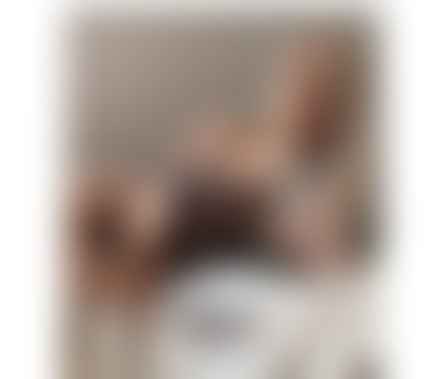 Escorts Merseyside Liverpool - Photos for BIA! NEW IN YOUR TOWN PARTY GIRLS!!!