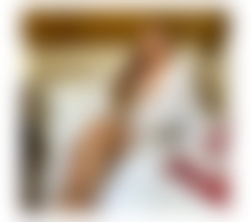 Escorts West London Hillingdon - Photos for Laura ✨ Sexy Girl ❤️‍🔥 Neww 🇧🇷
