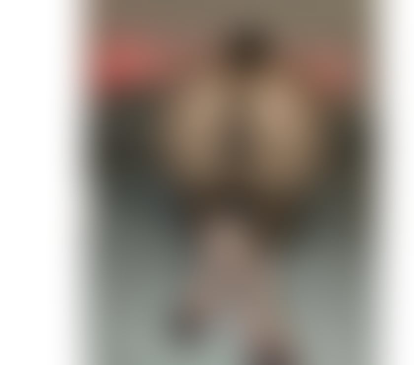 Escorts East London East Ham - East London - Photos for 🩷SEXY GINA🩷BACK QUEEN💋