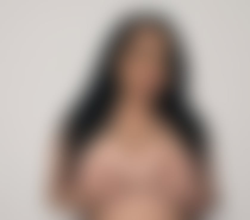 Escorts East London East Ham - East London - Photos for 🩷SEXY GINA🩷BACK QUEEN💋