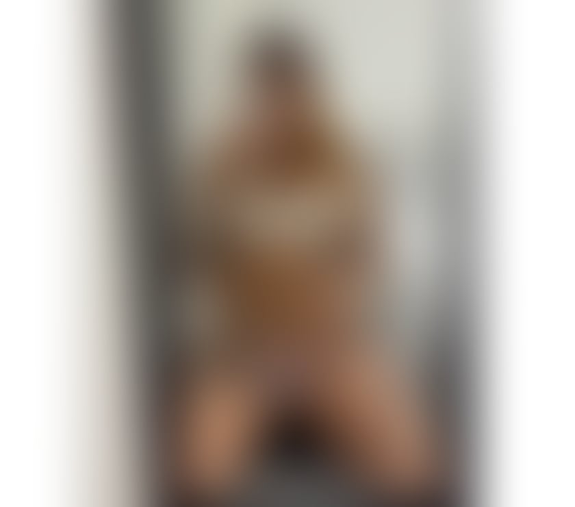 Escorts Devon Exeter - Photos for Luna ✨ stunning Brazilian 🇧🇷 PARTY GIRL