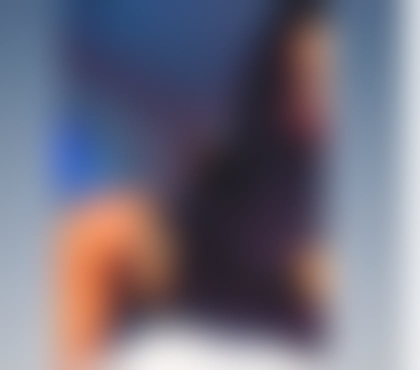 Escorts Leicestershire Leicester - Photos for Honey girl Rikita