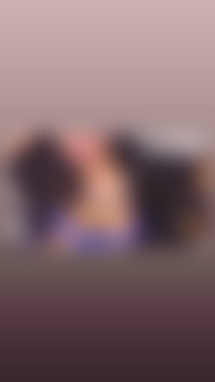 Escorts Leicestershire Leicester - 