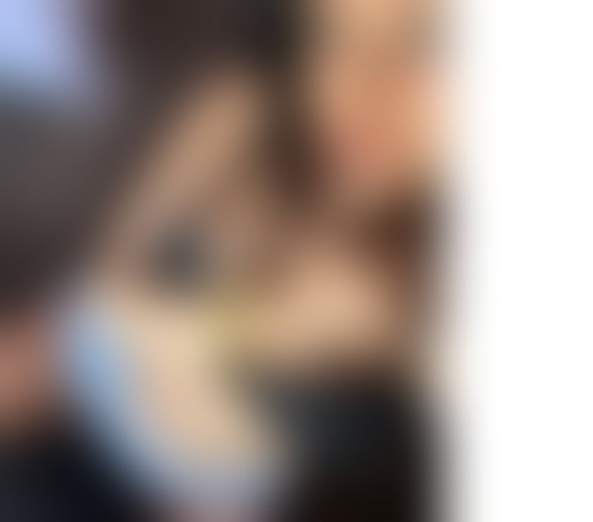 Escorts and Massages Leicester City Centre Leicester - Photos for Honey girl Rikita