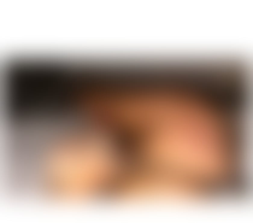 Escorts Leicestershire Leicester - Photos for Honey girl Rikita