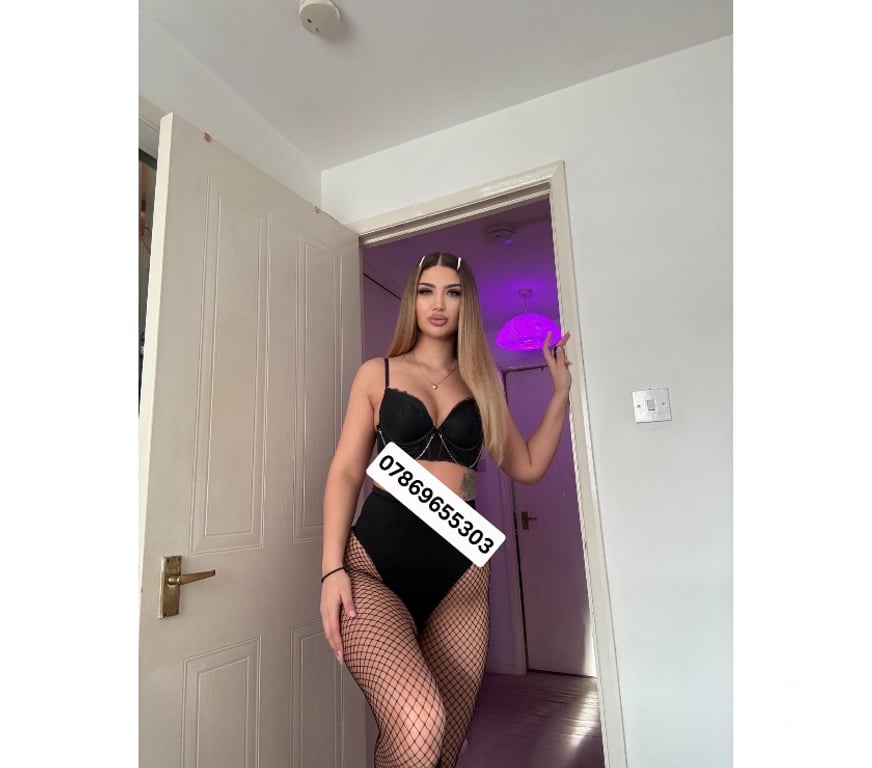 Escorts Edinburgh Edinburgh - Edinburgh - Photos for BONNIE ❤️VIP EXPERIENCE❤️