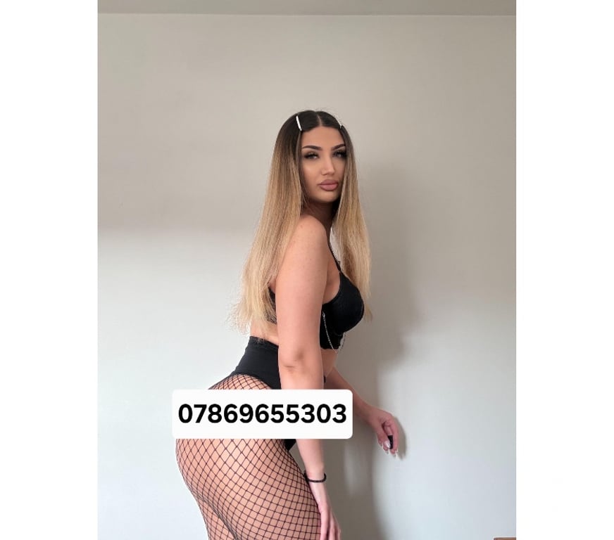 Escorts Edinburgh Edinburgh - Edinburgh - Photos for BONNIE ❤️VIP EXPERIENCE❤️