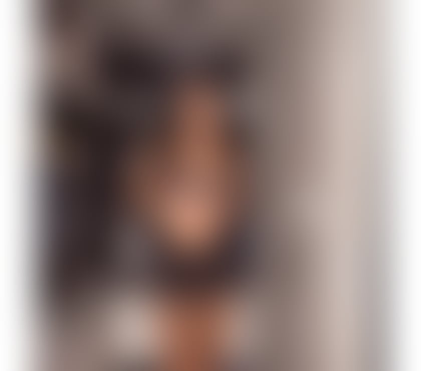 Escorts Greater Manchester Wigan - Photos for ❤️NEW IN TOWN❤️ PARTY GIRL❤️