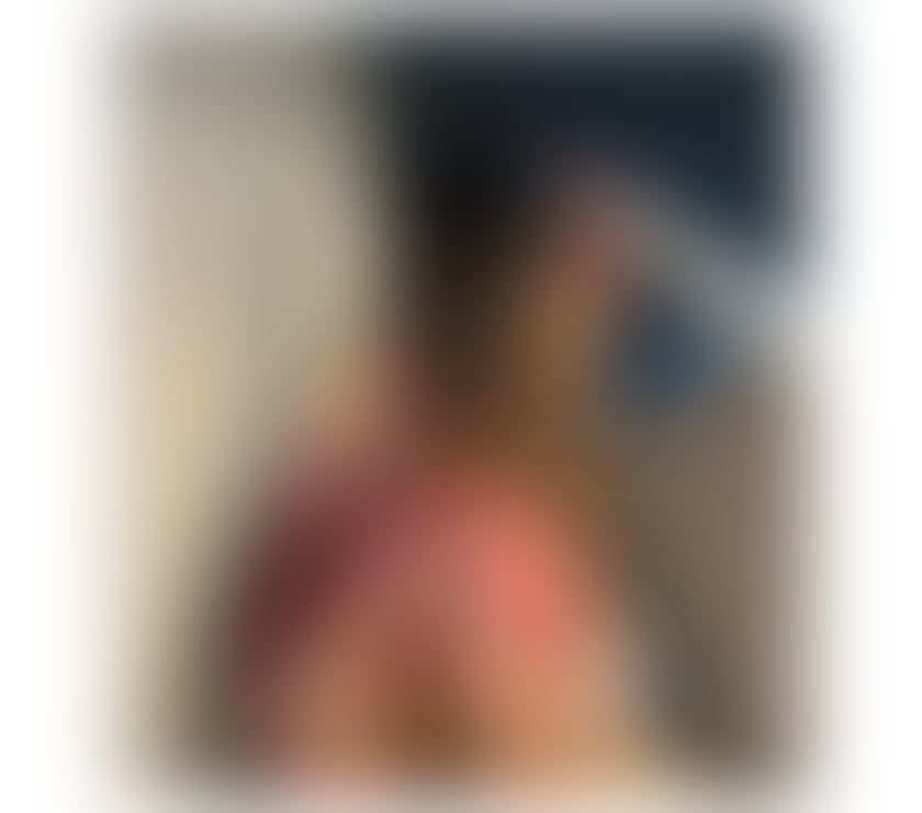 Escorts Greater Manchester Wigan - Photos for ❤️NEW IN TOWN❤️ PARTY GIRL❤️