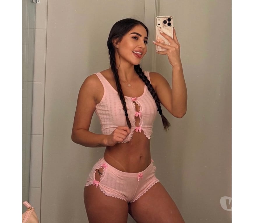 Escorts Buckinghamshire Aylesbury - Buckinghamshire - Photos for LUA SEXY BRAZILIAN 🔥 NEW✨🇧🇷