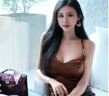 Escorts Barrow-in-Furness Westmorland and Furness - Photos for The perfect Asian girl exudes a fresh fragrance