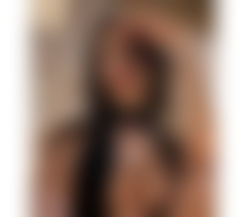  Escorts Swindon Town Centre Swindon - Photos for Betty🔞❤️Best BJ ever❤️🔞