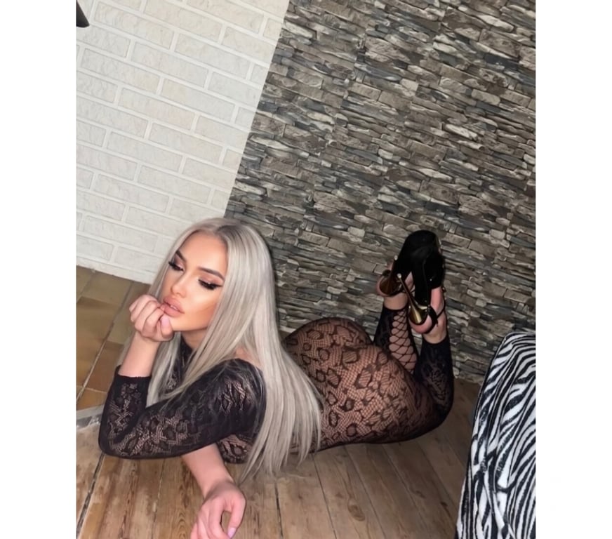 Escorts Hull Hull City Centre - Hull - Photos for Best and Ready Compamion💕Party