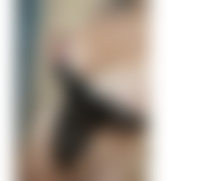  Escorts & Erotic Massage Sale Trafford - Photos for Party girl just arrive over NOT Fake