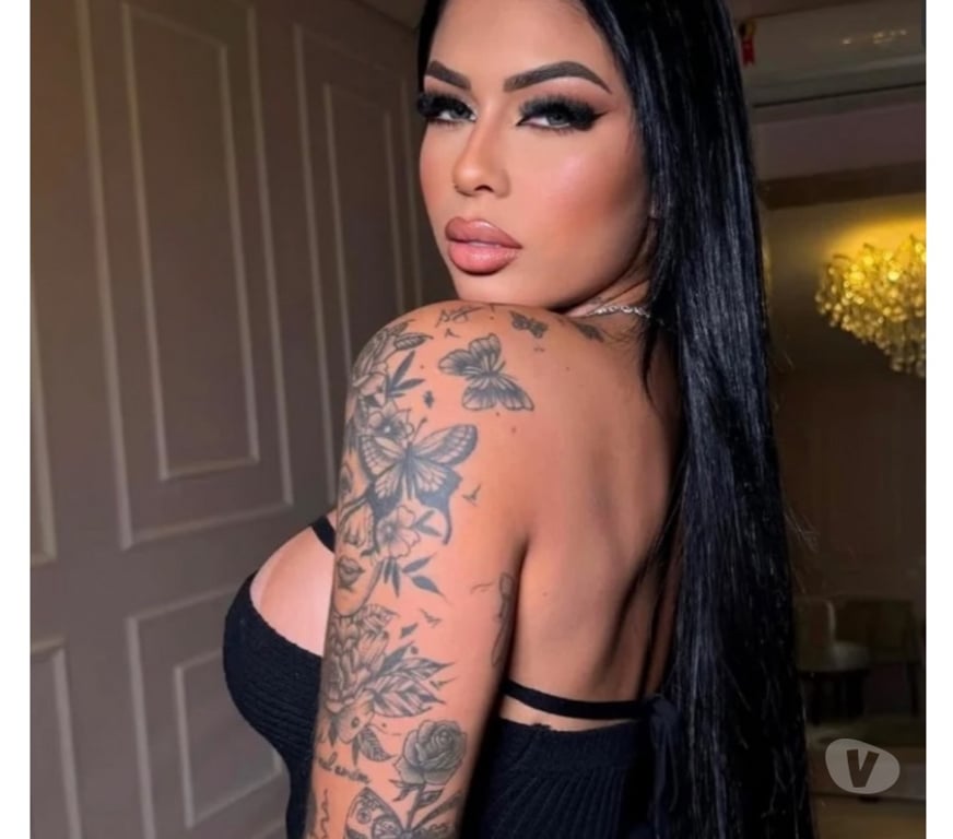 Escorts Reading Reading Town Centre - Reading - Photos for ❤️ EROTIC BODY to BODY MASSAGE 💆‍♂️