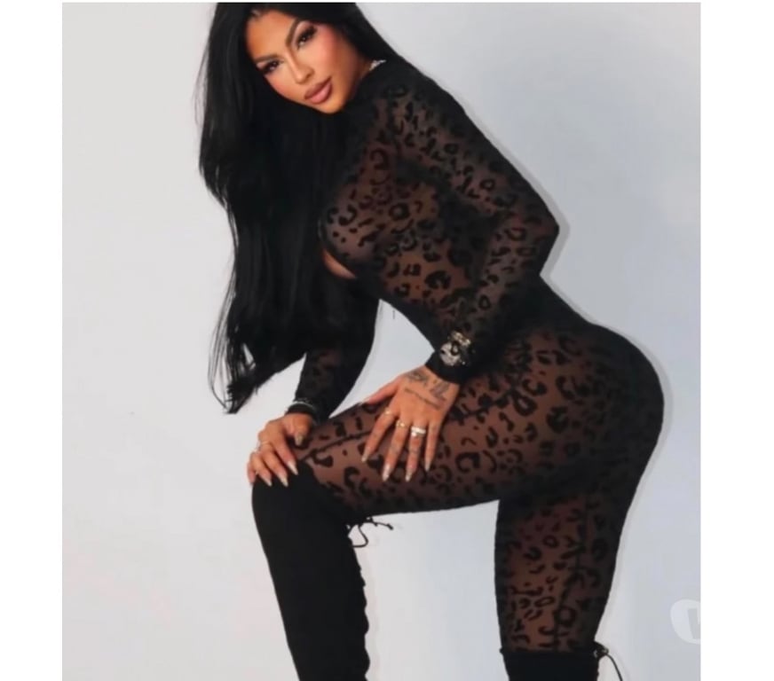 Escorts Reading Reading Town Centre - Reading - Photos for ❤️ EROTIC BODY to BODY MASSAGE 💆‍♂️