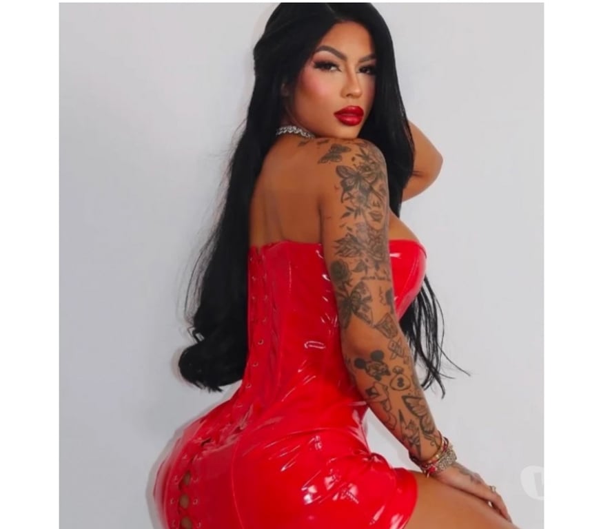 Escorts Reading Reading Town Centre - Reading - Photos for ❤️ EROTIC BODY to BODY MASSAGE 💆‍♂️