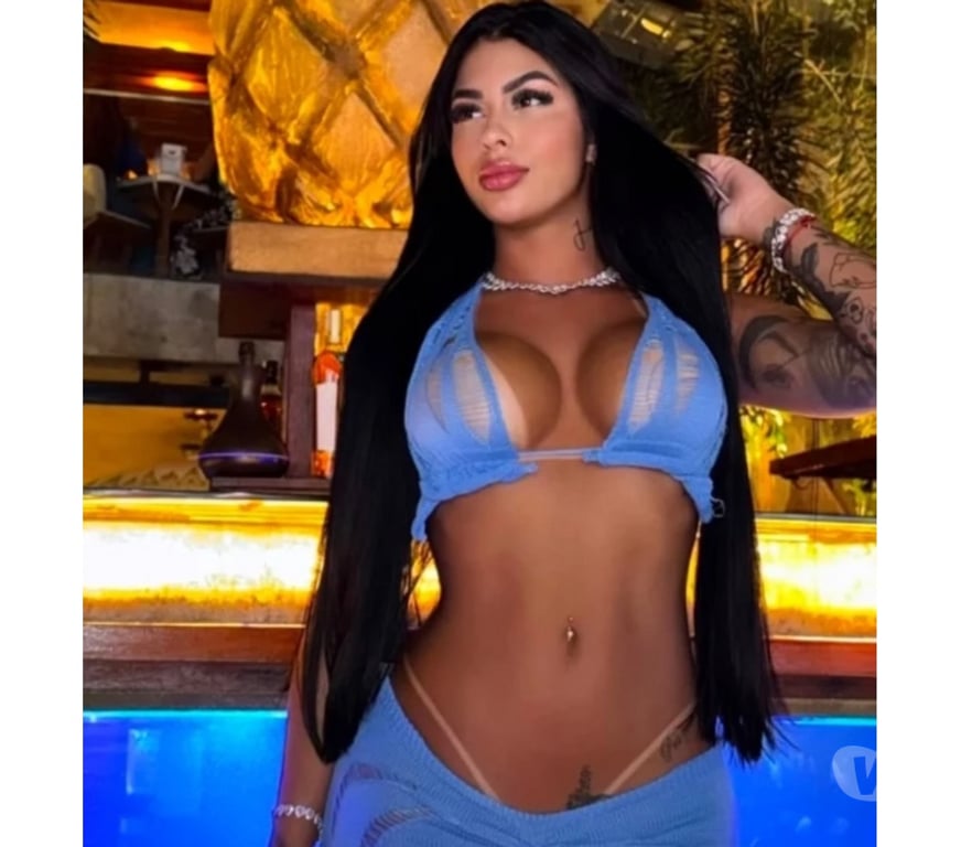 Escorts Reading Reading Town Centre - Reading - Photos for ❤️ EROTIC BODY to BODY MASSAGE 💆‍♂️