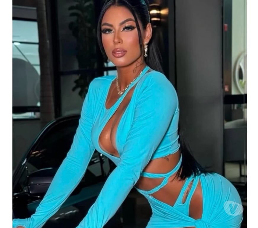 Escorts Reading Reading Town Centre - Reading - Photos for ❤️ EROTIC BODY to BODY MASSAGE 💆‍♂️