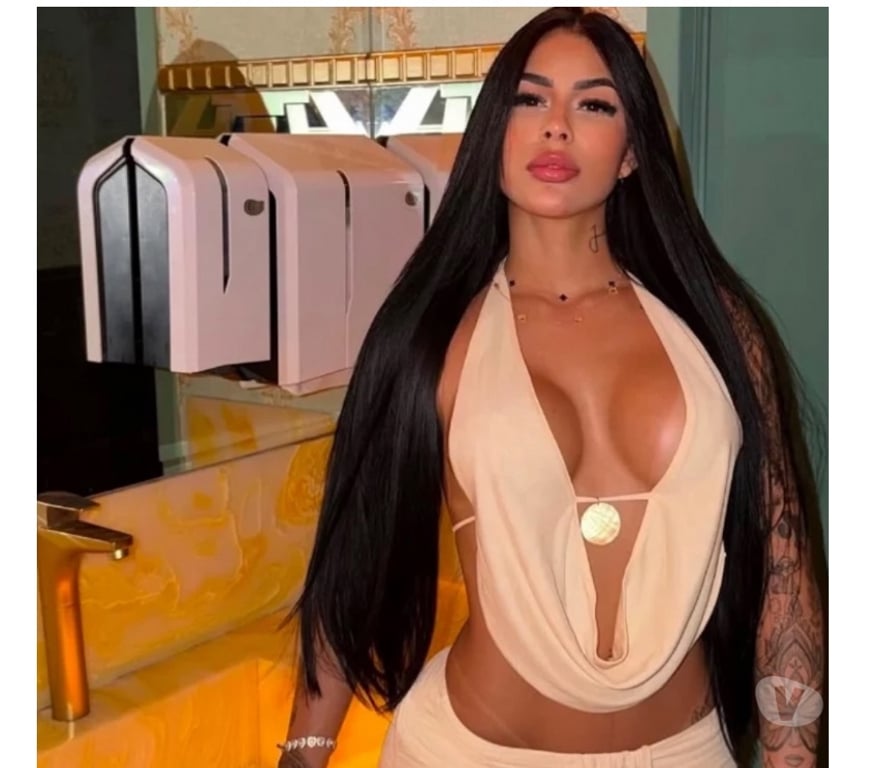 Escorts Reading Reading Town Centre - Reading - Photos for ❤️ EROTIC BODY to BODY MASSAGE 💆‍♂️