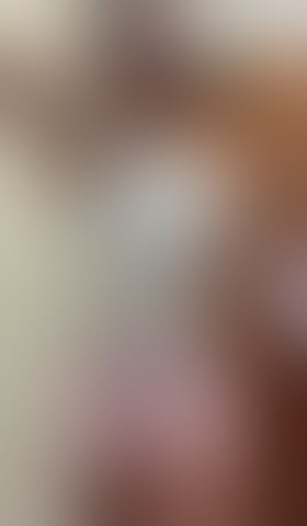 Escorts West Northamptonshire Northampton - West Northamptonshire - 
