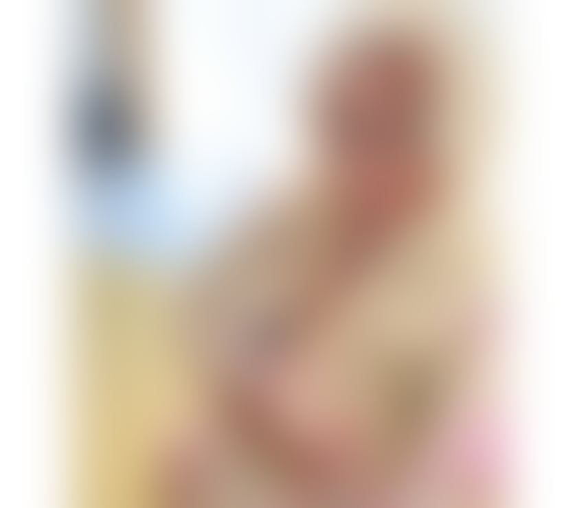 Escorts East London Goodmayes - East London - Photos for AMANDA HORNY MILF BIG NATURAL BOOBS RELAX KISS