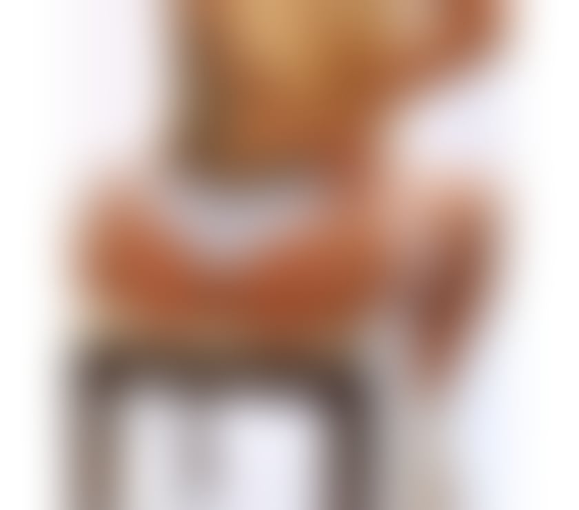 Escorts East London Goodmayes - East London - Photos for AMANDA HORNY MILF BIG NATURAL BOOBS RELAX KISS