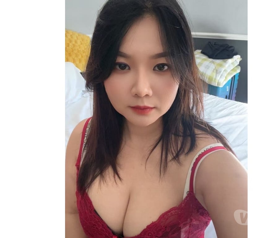 Escorts Warrington Warrington Town Centre - Warrington - Photos for My photos are real.