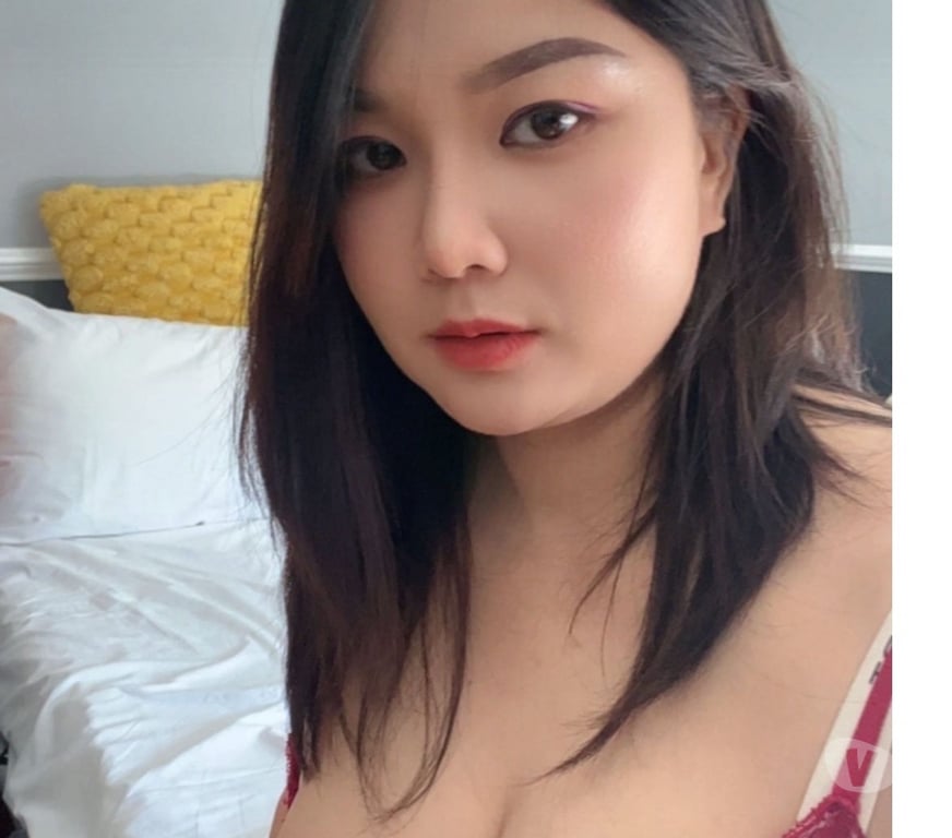 Escorts Warrington Warrington Town Centre - Warrington - Photos for My photos are real.