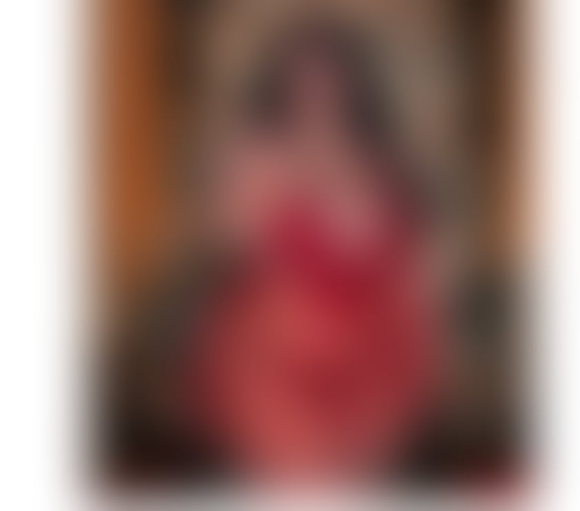 Escorts Warwick Town Centre Warwick - Photos for ~sexy hot girl🥃🔥💥🍀