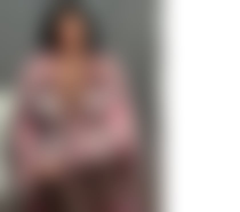 Escorts Warwickshire Warwick - Photos for ~sexy hot girl🥃🔥💥🍀