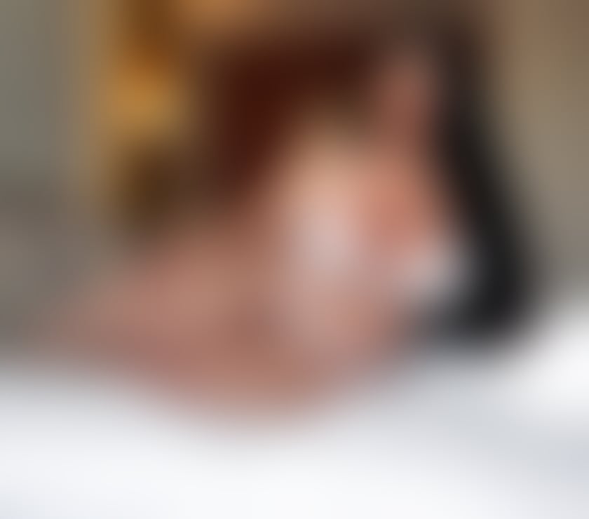 Escorts Warwickshire Warwick - Photos for ~sexy hot girl🥃🔥💥🍀
