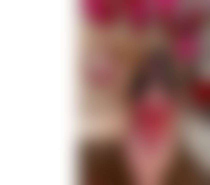 Escorts Warwickshire Warwick - Photos for ~sexy hot girl🥃🔥💥🍀