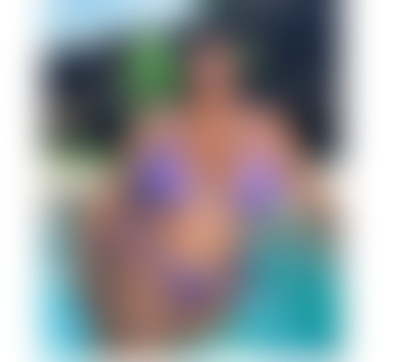 Escorts Warwickshire Warwick - Photos for ~sexy hot girl🥃🔥💥🍀