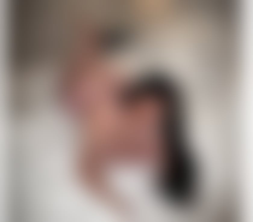 Escorts Warwickshire Warwick - Photos for ~sexy hot girl🥃🔥💥🍀