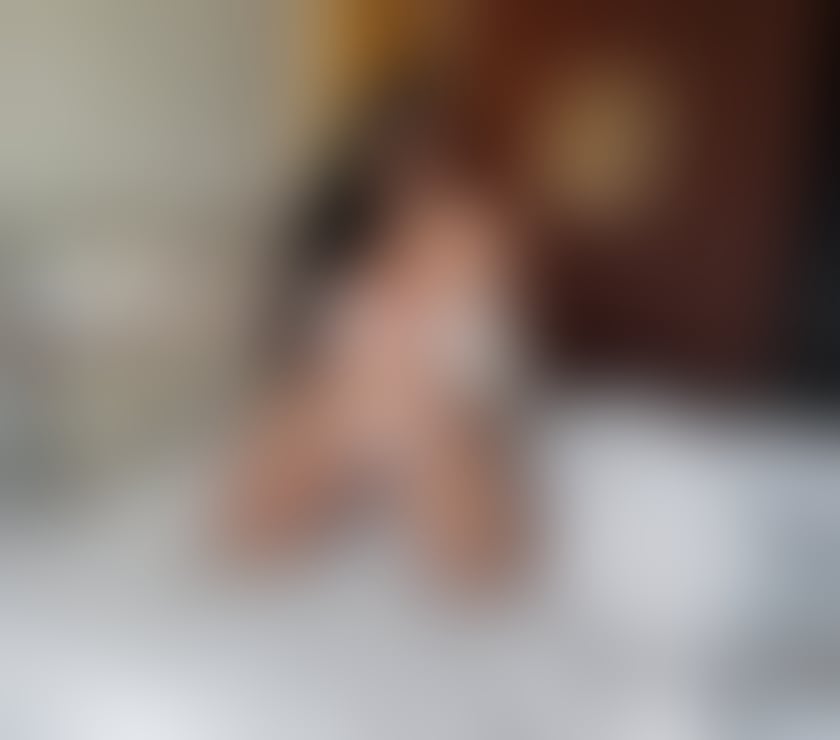 Escorts Warwickshire Warwick - Photos for ~sexy hot girl🥃🔥💥🍀