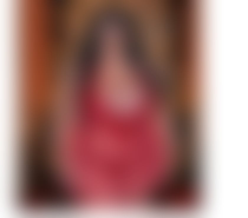 Escorts Warwickshire Warwick - Photos for ~sexy hot girl🥃🔥💥🍀
