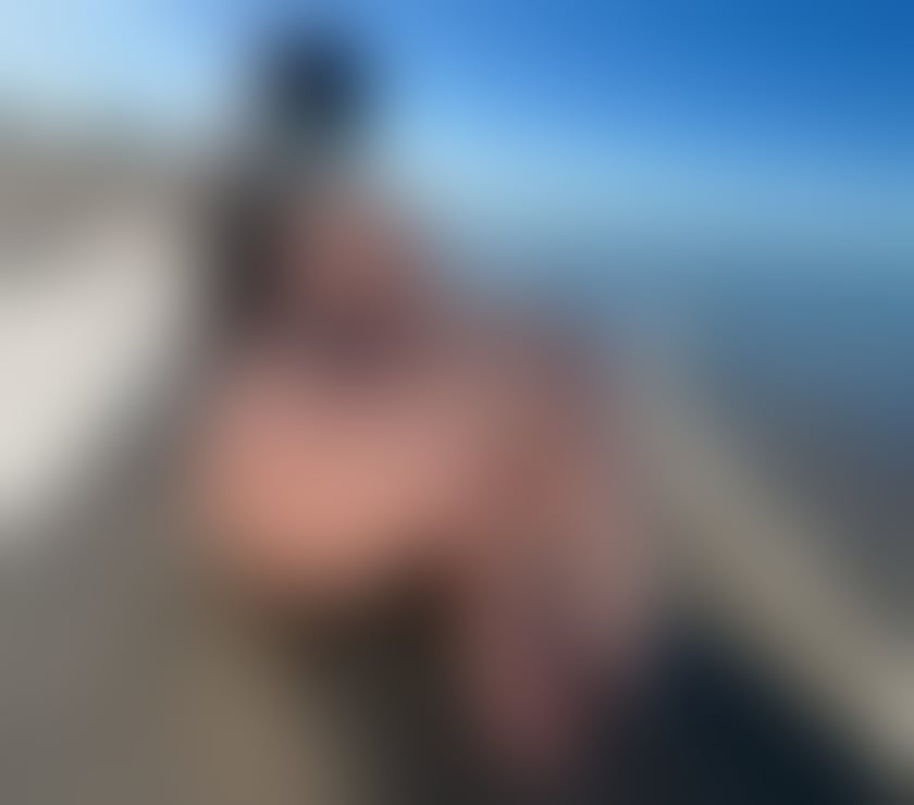 Escorts Warwickshire Warwick - Photos for ~sexy hot girl🥃🔥💥🍀