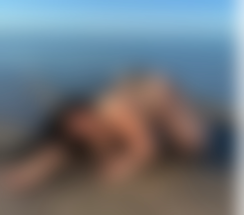 Escorts Warwickshire Warwick - Photos for ~sexy hot girl🥃🔥💥🍀