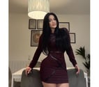 🤩Beautiful Stunning Brazilian GIRL AND PARTY