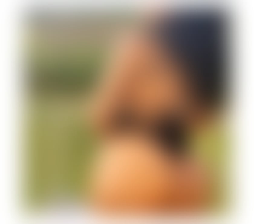 Escorts West London Hounslow - Photos for LAURA 😍BEAUTIFUL 😍LATINA