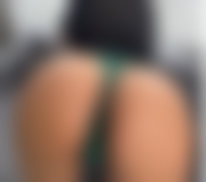 Escorts Warwickshire Rugby - Photos for Brazilian 💋Naughty party girl x looking for fun