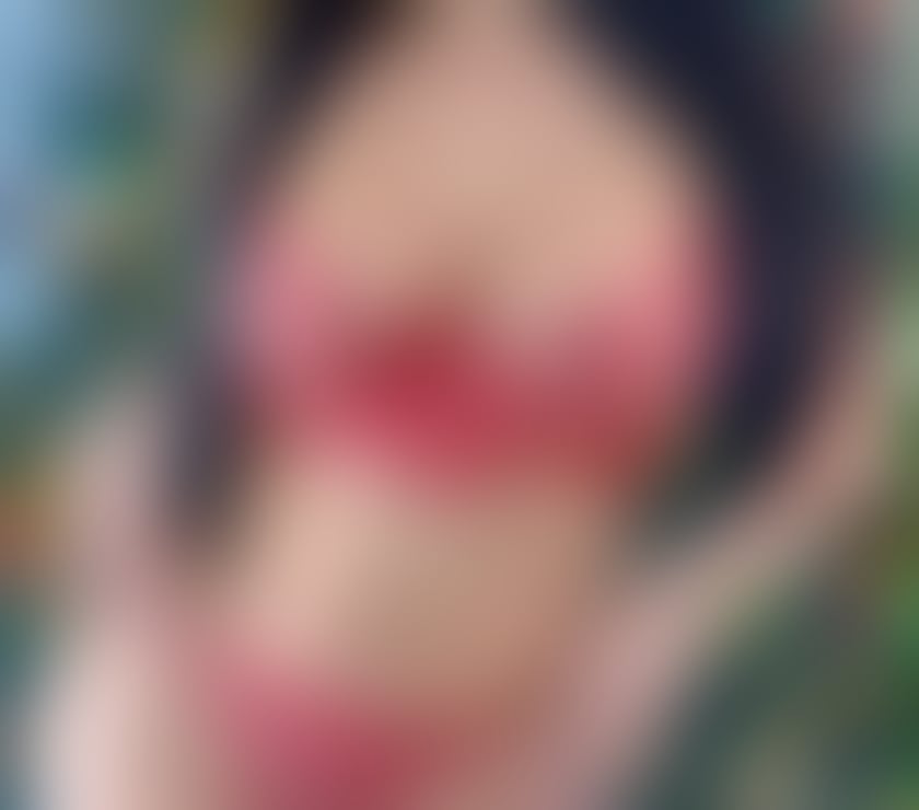 Escorts Warwickshire Rugby - Photos for Brazilian 💋Naughty party girl x looking for fun