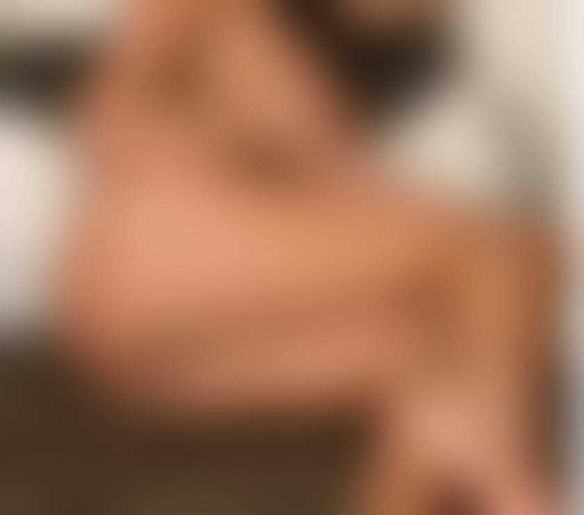 Escorts Warwickshire Rugby - Photos for Brazilian 💋Naughty party girl x looking for fun