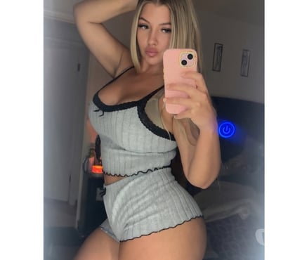 Escorts and Massages Bournemouth Bournemouth, Christchurch and Poole - Photos for Party Girl ✨New 💯Outcall & Incall 🔥